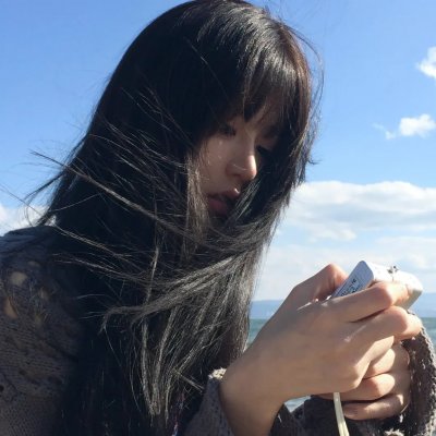 流浪的迪潘