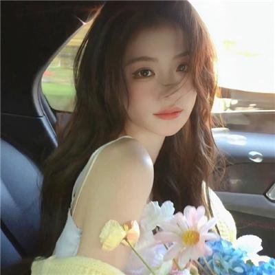 欲望连接