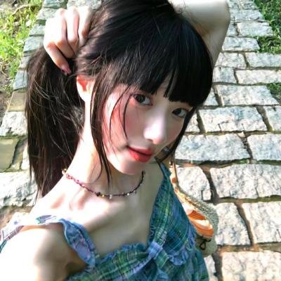 瑞典姐儿娇俏妙