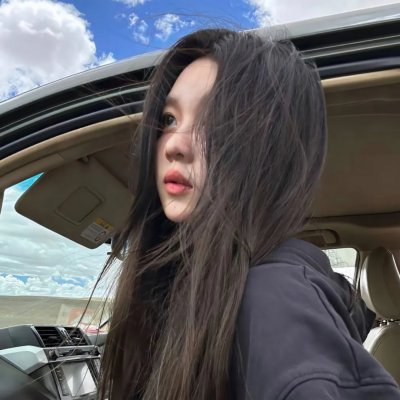 橡皮头人