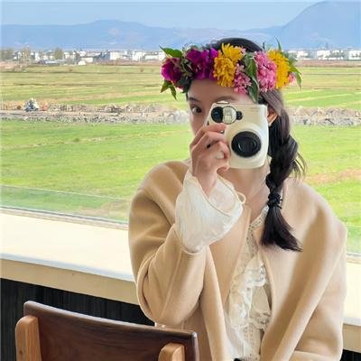 巅峰猎杀