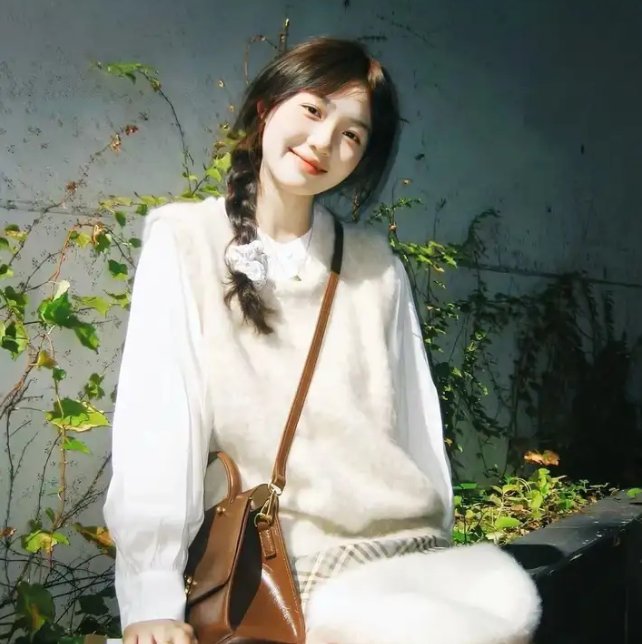 姐姐家的产地直送