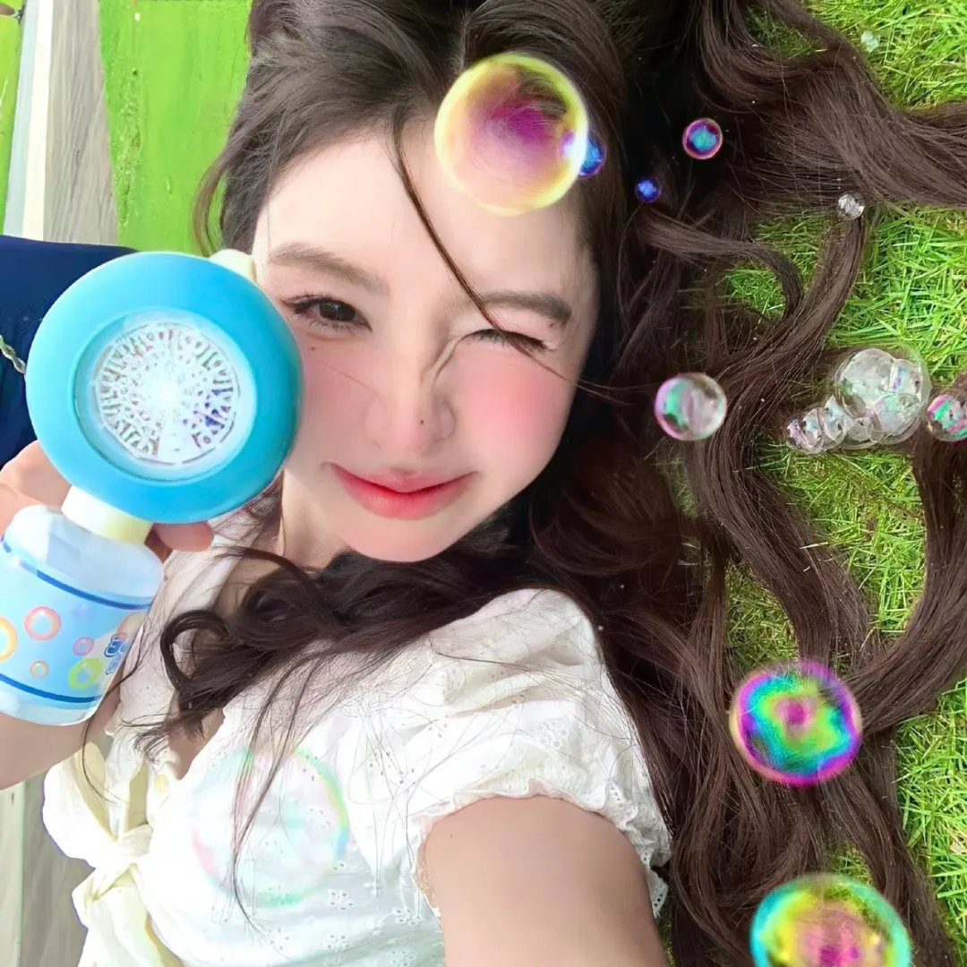 最后一个阴阳先生