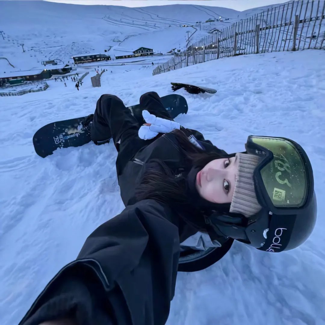 得墨忒耳号的最后航程