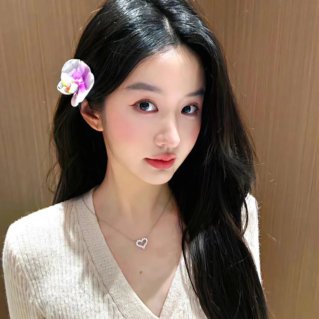 密室大逃脱7大神版