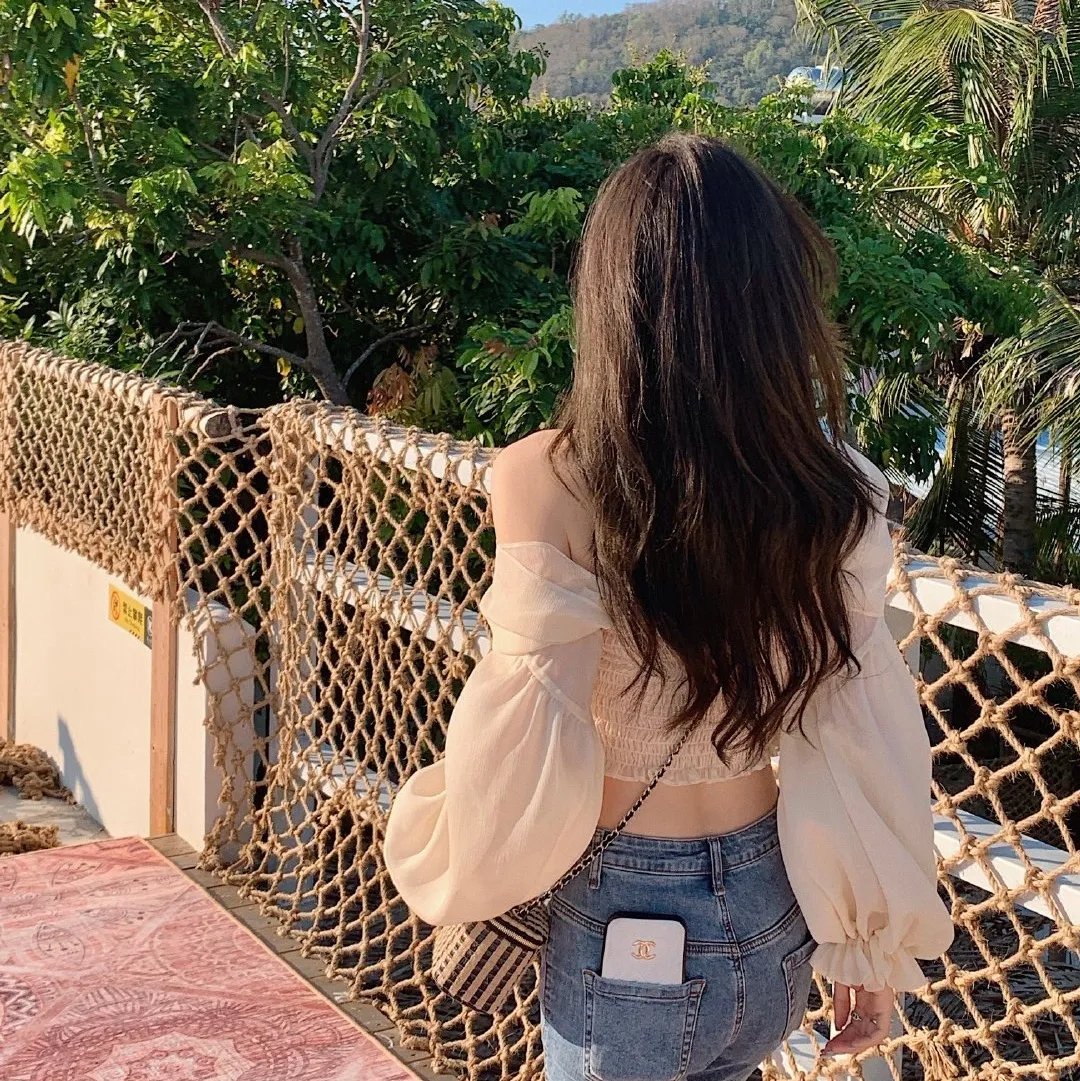 荒岛求生之巨兽来袭