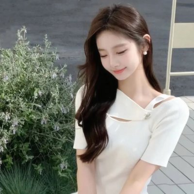 49岁成为电车司机的男人的故事