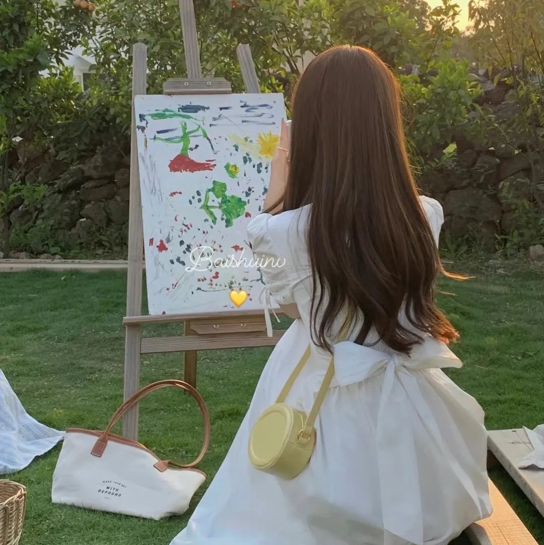 冰海战记第二季