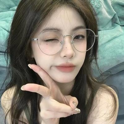 2025湖南卫视小年夜春晚