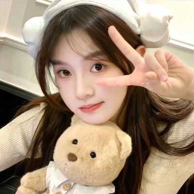 我以胭脂覆山河