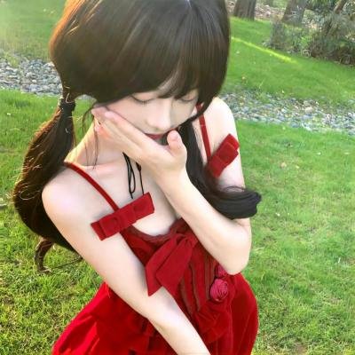 剑王朝之九境长生