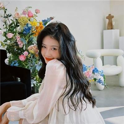 生命中的危险缺憾