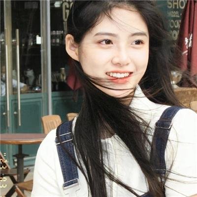 地平线系列：我们为何讲话？