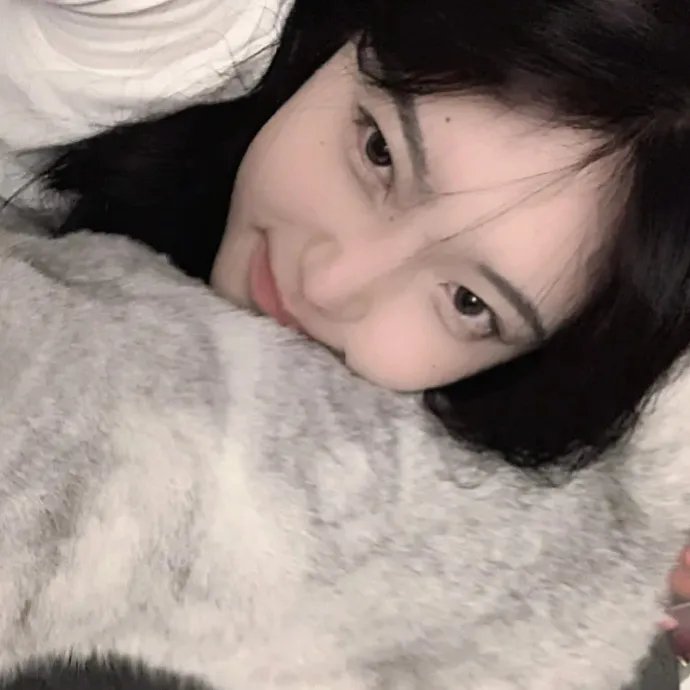 傅总太太好神秘