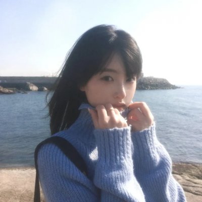 爸别创业了我炒股养你啊