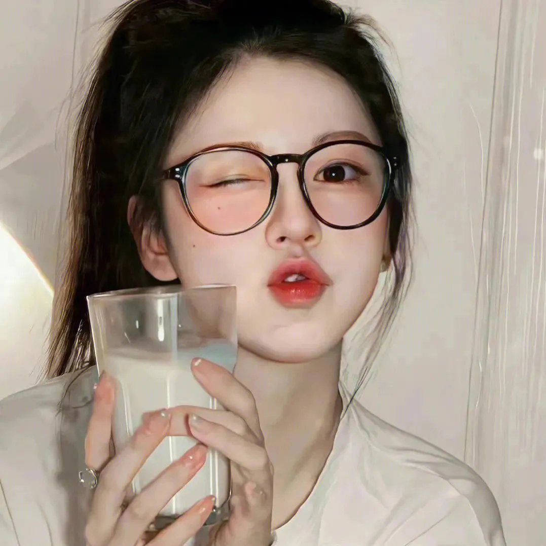 白云飘飘的年代